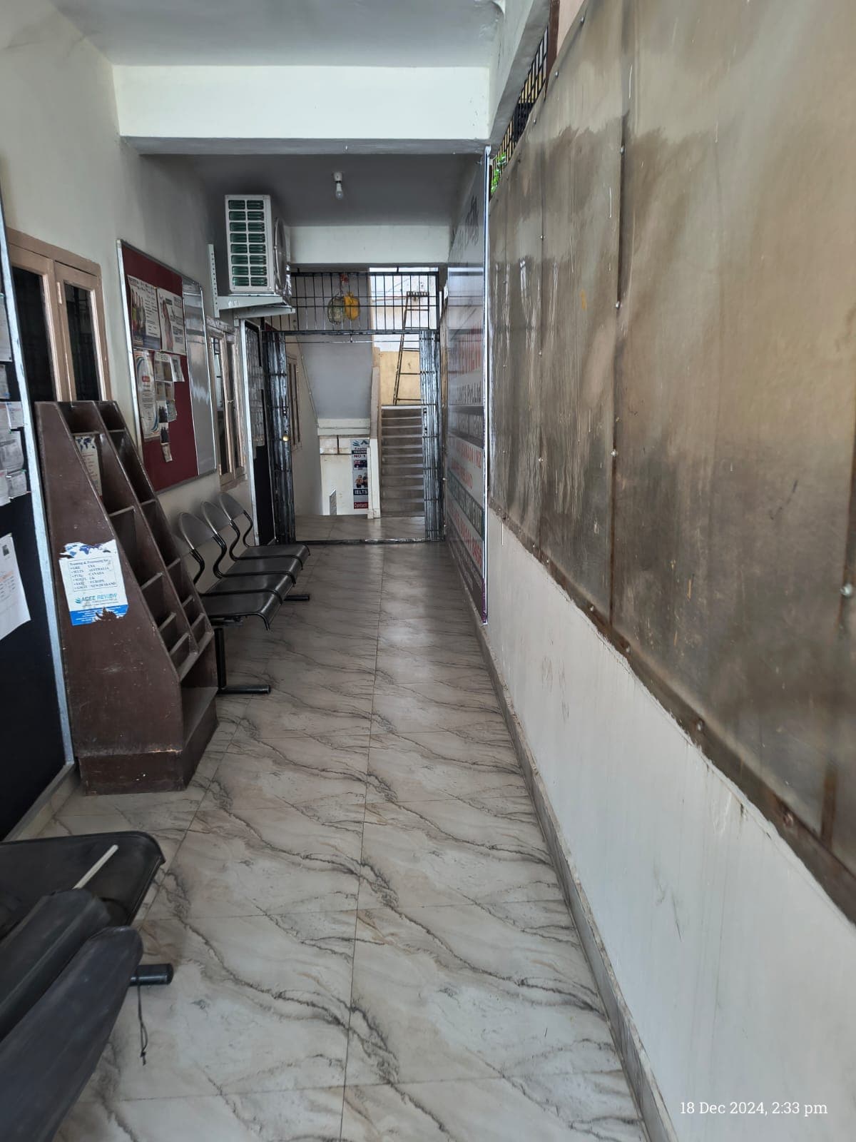 Acee Review Consultants Pvt Ltd Acee Review Consultants Pvt Ltd photo 5